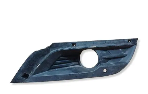Renault Talisman Front fog light trim/grill 261A21885R