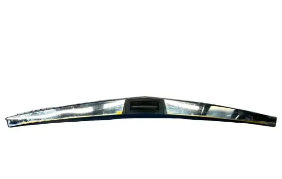 Opel Astra H Tailgate trim 13223917 461088395