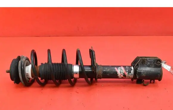 Fiat Idea Front shock absorber/damper 