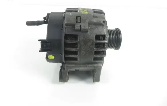 Volvo S40, V40 Generator/alternator 8200162474