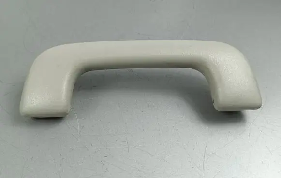 KIA Telluride Front interior roof grab handle