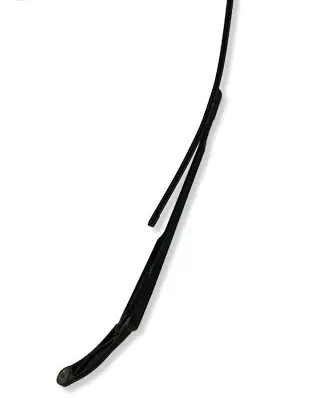 Audi A6 S6 C6 4F Windshield/front glass wiper blade 4939 74560