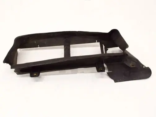 Ford Focus Air intake duct part BM518314C
