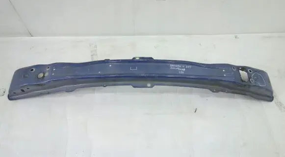 Dacia Sandero Front bumper cross member