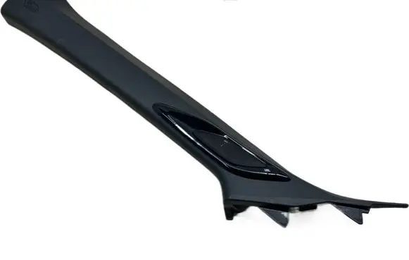 Toyota C-HR I (A) pillar trim 62220F4020 6222810010 86150F4040