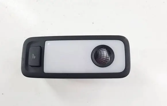 Audi Q5 SQ5 Rear seat light 8R0947291-qw 8r0947291