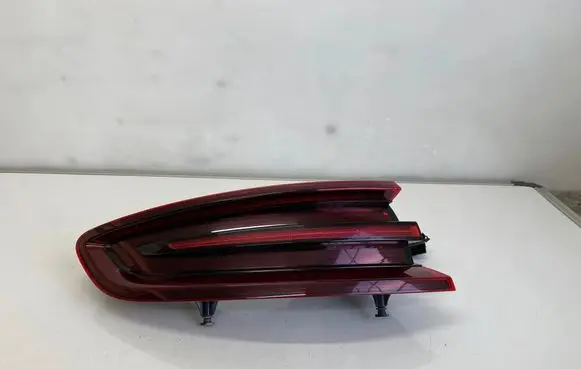 Porsche Macan (95B) Rear/tail lights 95B945095B