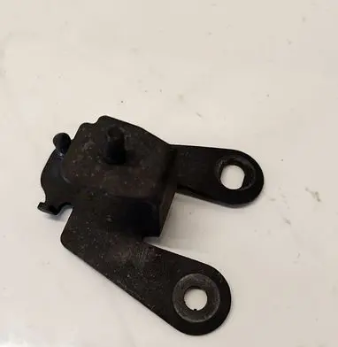 Jaguar XF Other exterior part