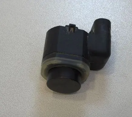 BMW 5 F10 F11 Parking PDC sensor 9270495