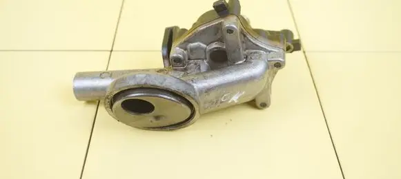 Audi A3 S3 8P Oil pump 022115153C 26SP12