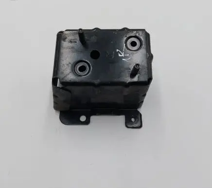 Nissan Leaf II (ZE1) Rear shock/impact absorber stay/bar 