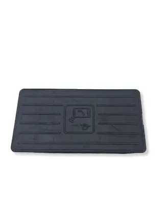 Audi Q5 SQ5 Wireless charging module 4N0035502A 10R058253