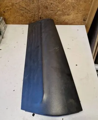 Land Rover Freelander 2 - LR2 (D)pillar trim (top) 6H5229149A C8C9E