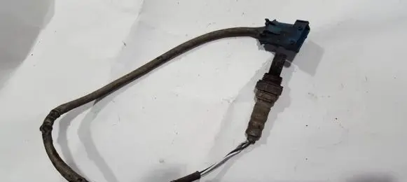 Citroen Berlingo Lambda probe sensor 9636968380