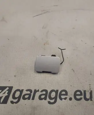 Volvo V70 Front tow hook cap/cover 08693734