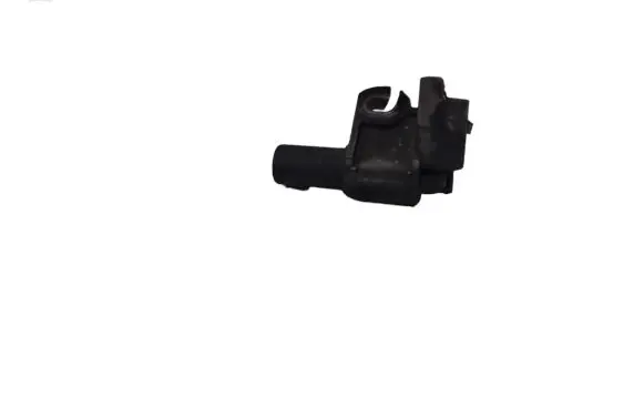 Camshaft position sensor