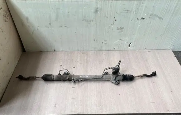 Mazda 6 Steering rack GR1A 5932071