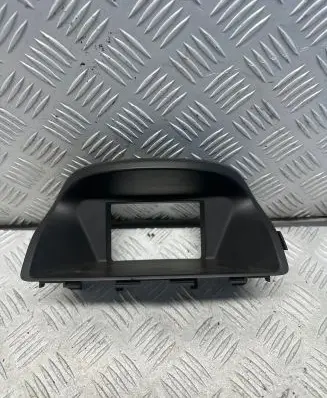 Opel Antara Other dashboard part 96661663
