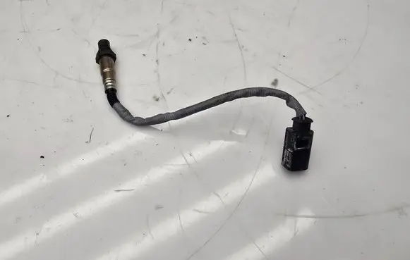 Mercedes-Benz Sprinter W906 Lambda probe sensor 0065421718 854081 0007181159