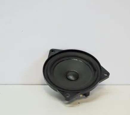 BMW 5 F10 F11 Panel speaker 9169691