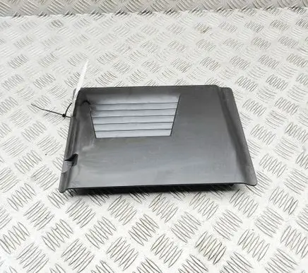 Aston Martin DBX Other center console (tunnel) element A2138311500