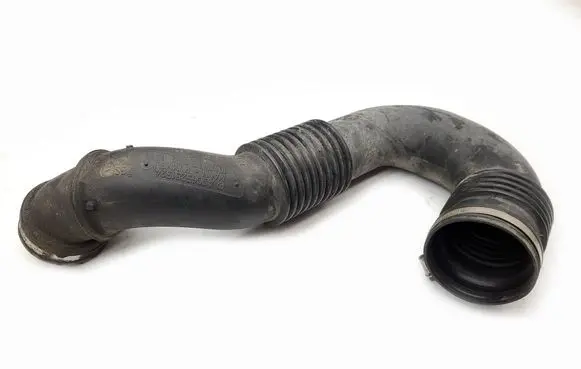 Mercedes-Benz Sprinter W906 Air intake duct part A9065281524
