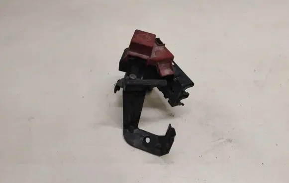Porsche Cayenne (92A) Fuse module 7P0422491 7P0937401 K97P0491