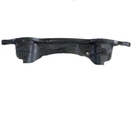 Mini One - Cooper Coupe R56 Wiper trim