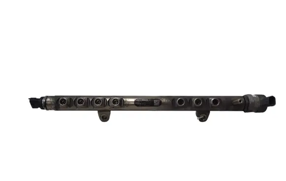 Volvo V40 Fuel main line pipe 0445215025 0281002990 0281002995