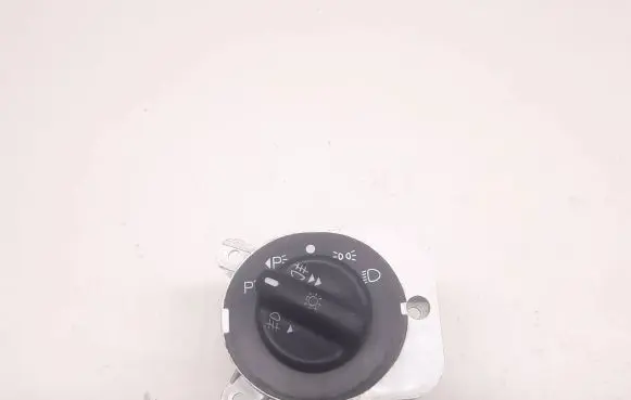 Ford Cougar Light switch 96BB13K196CB