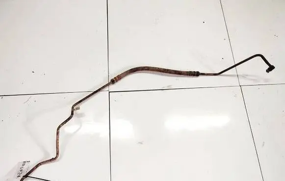 Volkswagen PASSAT B4 Power steering hose/pipe/line 