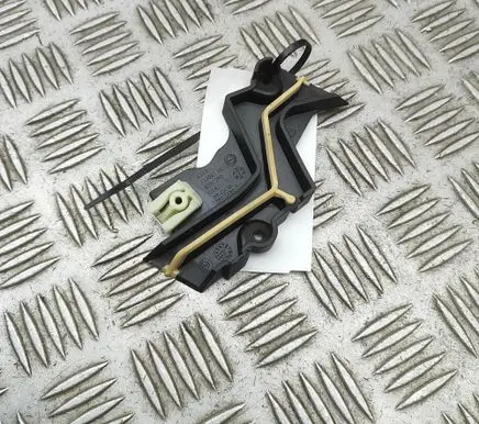 BMW X6 G06 Other body part 8791290