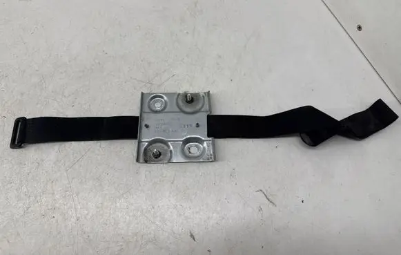 Audi Q5 SQ5 8R Other trunk/boot trim element 8R0012635