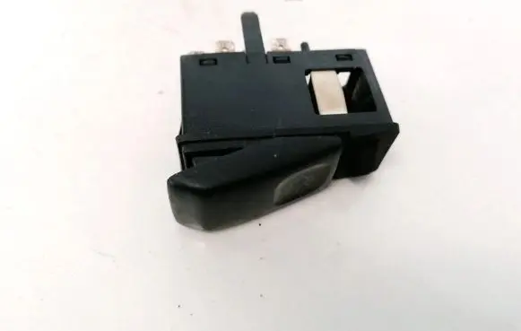 Volkswagen Golf II Light switch 191941531H SWF501342