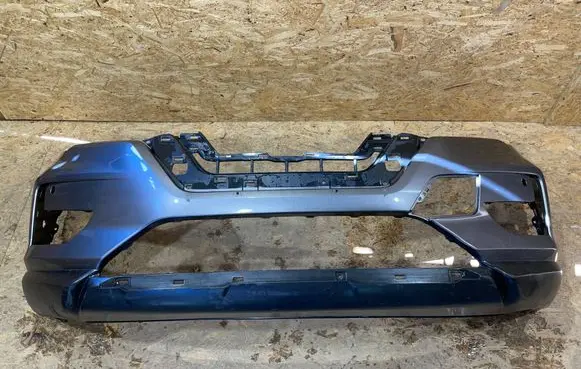 Nissan X-Trail T32 Front bumper 62022-6FR0H S2504S034-Z