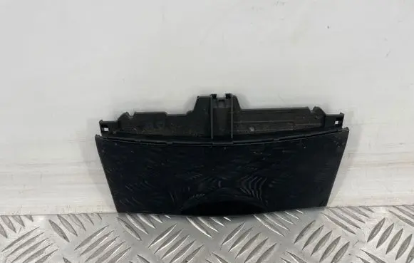 Mercedes-Benz C W204 Ashtray trim (front) 