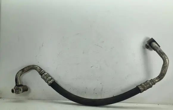 Audi A3 S3 A3 Sportback 8P Air conditioning (A/C) pipe/hose 1K0820721C 00000000 M25429
