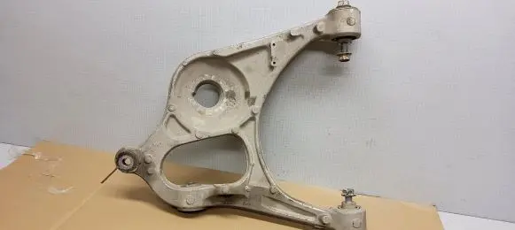 Jeep Grand Cherokee Rear control arm 52124815AD
