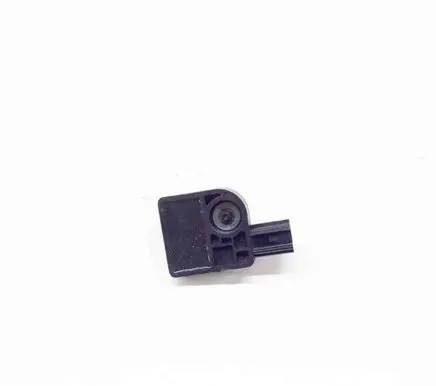 Tesla Model S Airbag deployment crash/impact sensor 100527400B