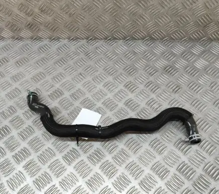 Ford Mustang Mach-E Engine coolant pipe/hose LJ938C351BB