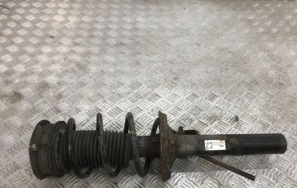Skoda Octavia Mk3 (5E) Front shock absorber/damper 5q0413023gh