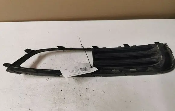 Opel Insignia A Front bumper lower grill 13238370