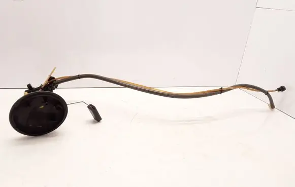 Jaguar XJ X350 Fuel level sensor A2C53106431 A2C53095987