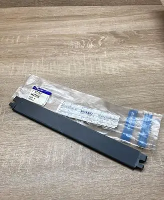 Volvo S90, V90 Other trunk/boot trim element 9447208