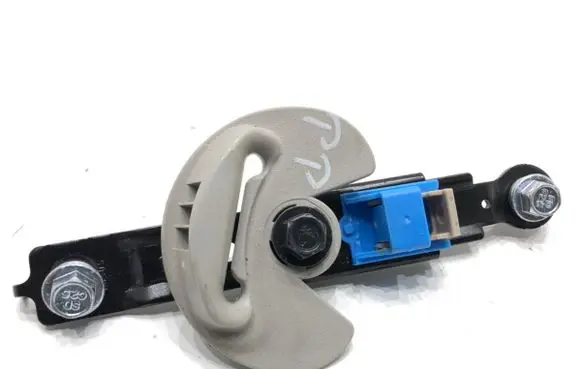 KIA Niro Other exterior part