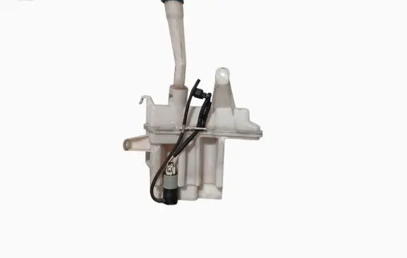 Toyota Avensis T270 Windshield washer fluid reservoir/tank 8531005121