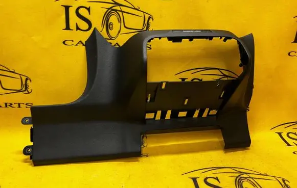 Ford Kuga III Dashboard center trim panel LV4BS04652ACW