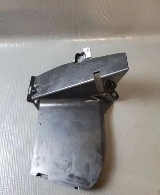 Volvo V90 Cross Country Other interior part 32226888