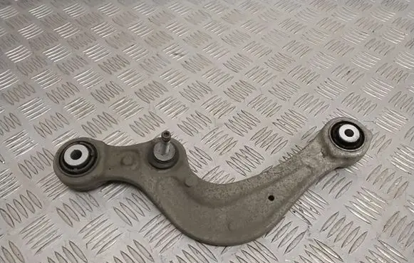Audi A8 S8 D5 Rear upper control arm/wishbone 4N0505362D