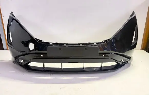 Nissan Ariya Front bumper 620225MP0H